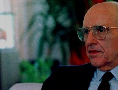 Βίντεο-κόλαφος για αυτούς που παραδίδουν την Μακεδονία στα χέρια των εχθρών